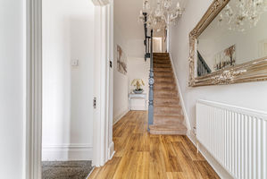 Photo 10- click for photo gallery